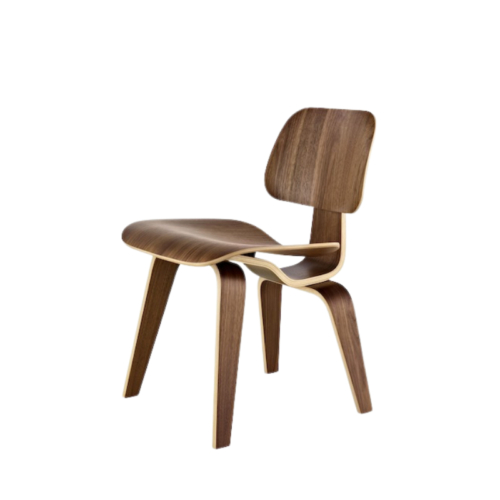 by Herman Miller