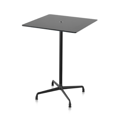 Eames Tables - 0