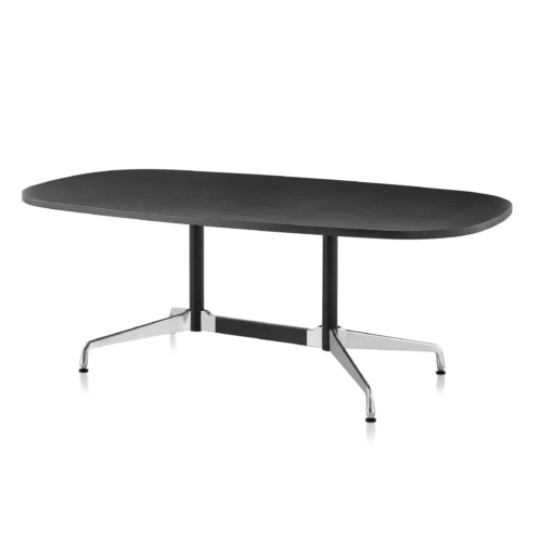 Eames Tables - 0