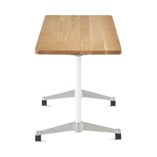 Eames Tables - 0