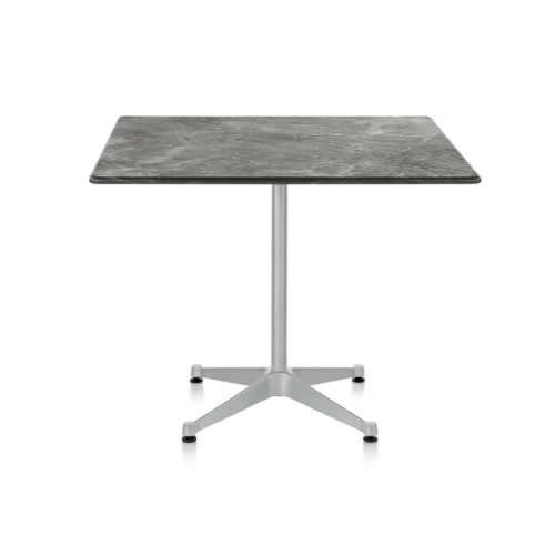 Eames Tables - 0