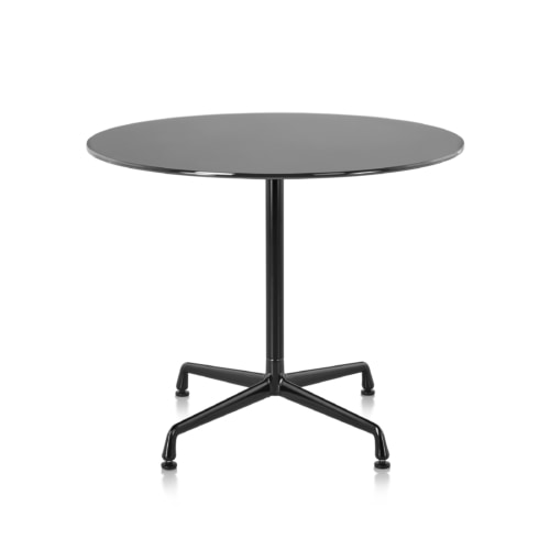 Eames Tables - 0