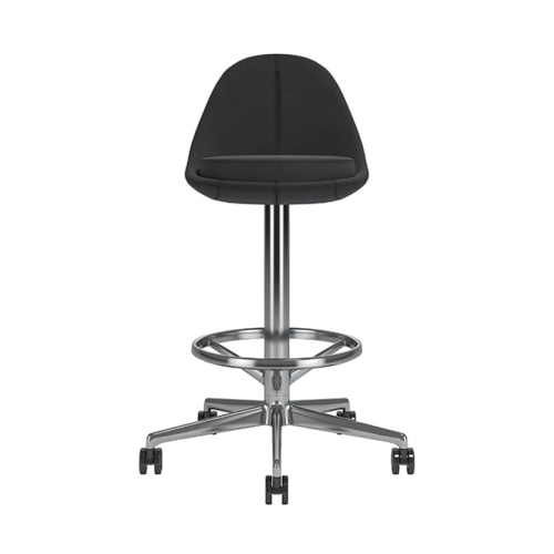 Juxta Stool - 0