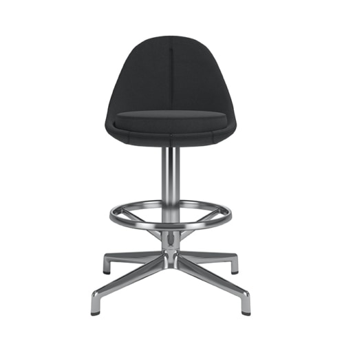 Juxta Stool - 0