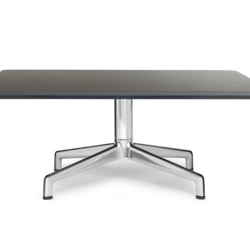Juxta Table - 0