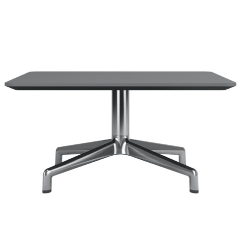 Juxta Table - 0