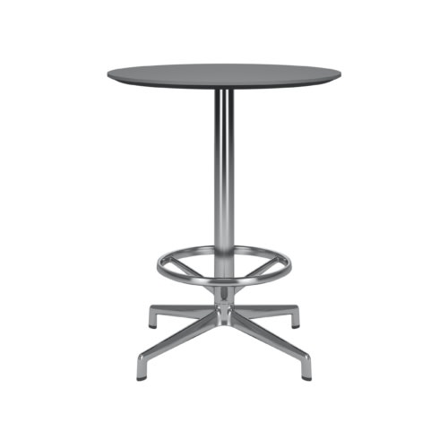 Juxta Table - 0