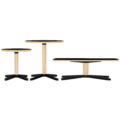 Keilhauer by Sip Table