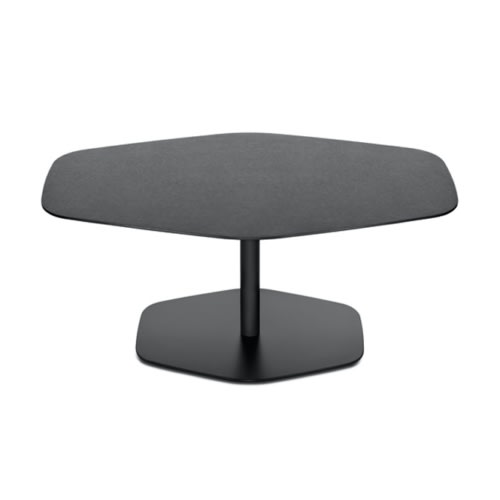 Talk Table - 0