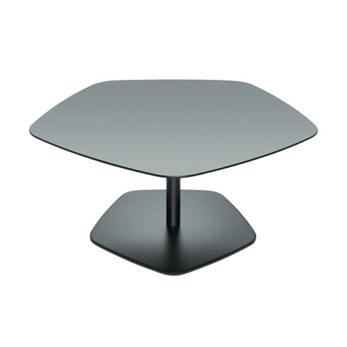 Talk Table - 0
