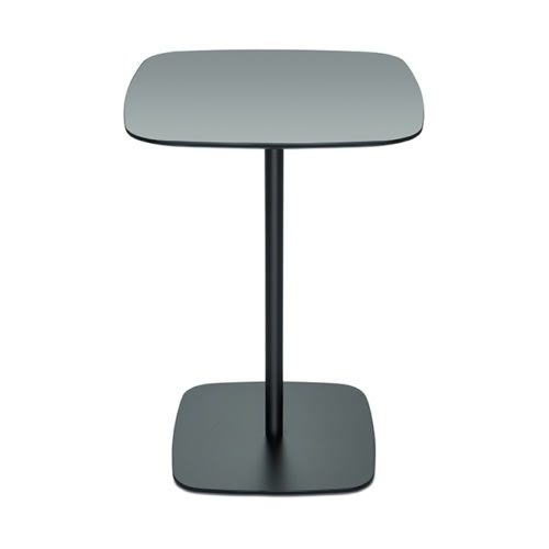 Talk Table - 0