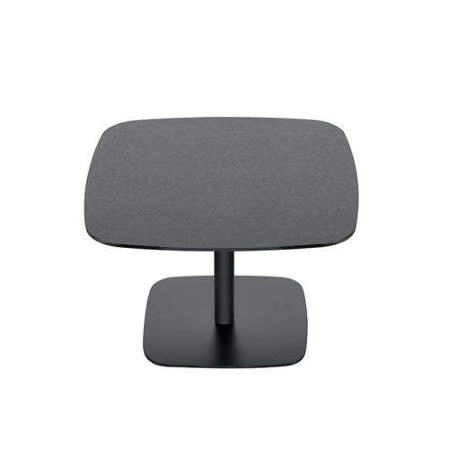 Talk Table - 0