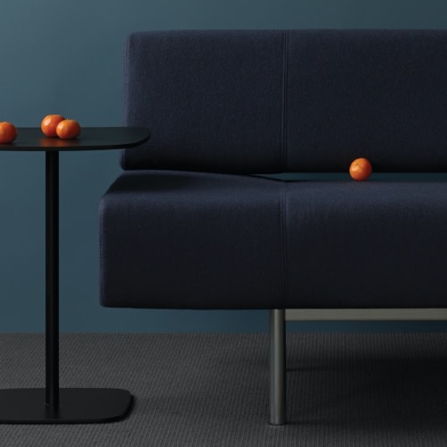 Talk Table - 0