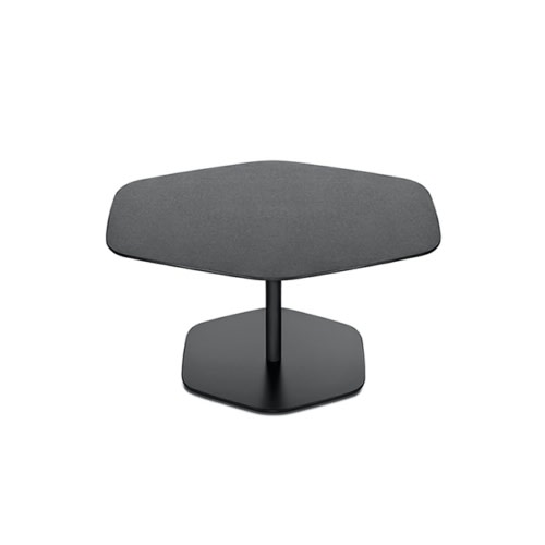 Talk Table - 0