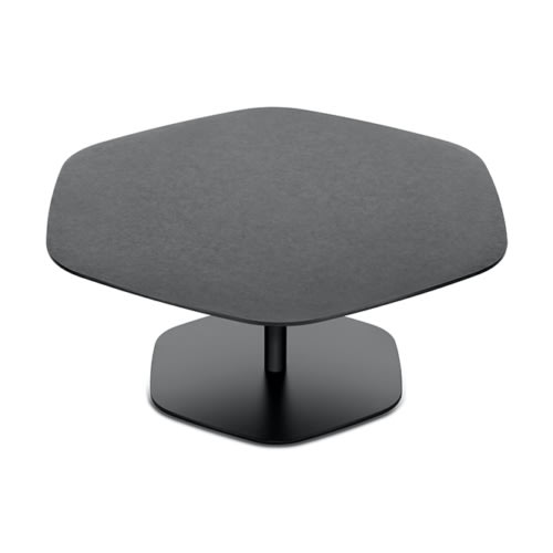Talk Table - 0