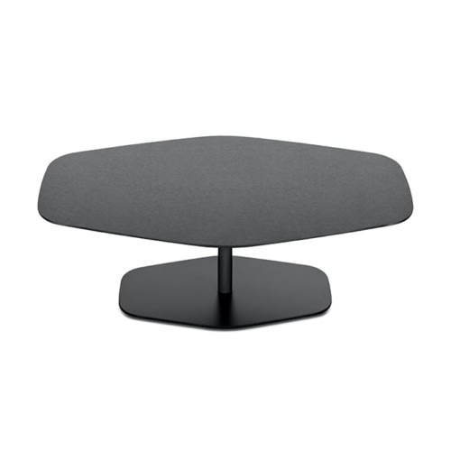 Talk Table - 0