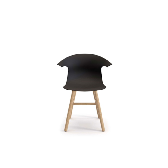 Wink Chair by JSI