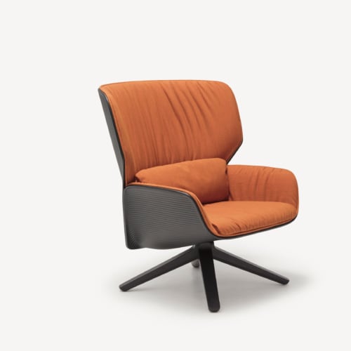 Nuez Lounge BIO - 0