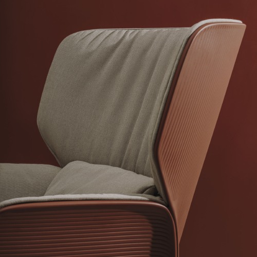 Nuez Lounge BIO - 0