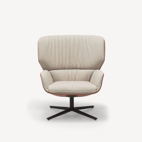 Nuez Lounge BIO - 0