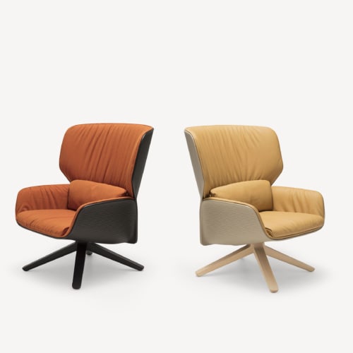 Nuez Lounge BIO - 0