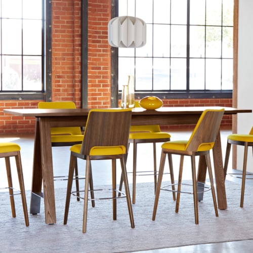 Theme Stools - 0