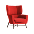 Bernhardt Design by Belmont