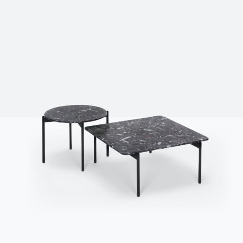 Blume Coffee Table - 0