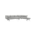 Bernhardt Design by Luca Sofa