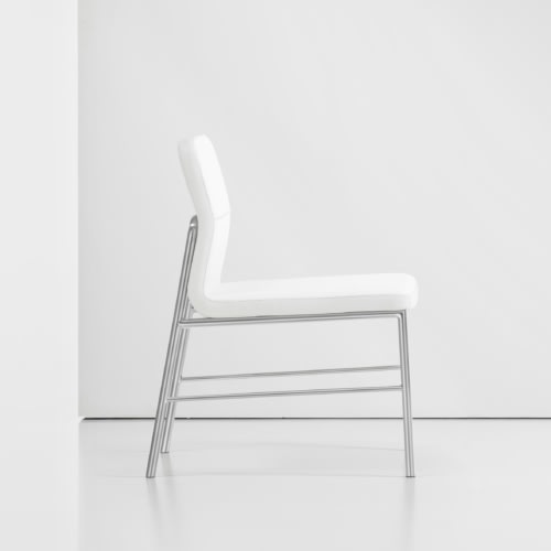 Avant Chair - 0