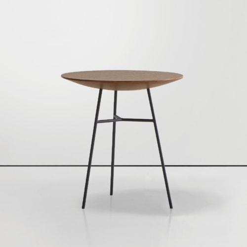 Bassa Occasional Table - 0