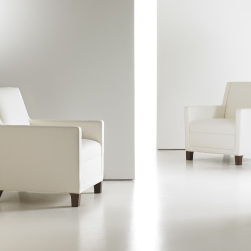 Blaine Lounge - 1
