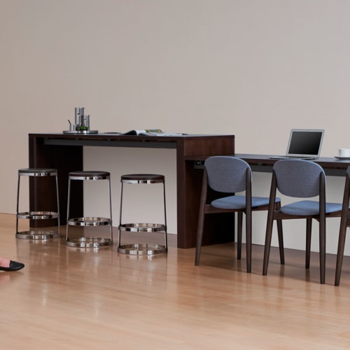 Blueprint Block Table - 2