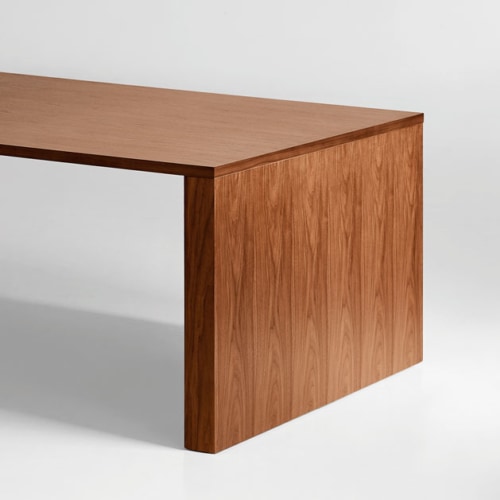 Blueprint Block Table - 6