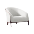 Bernhardt Design by Catherine Lounge