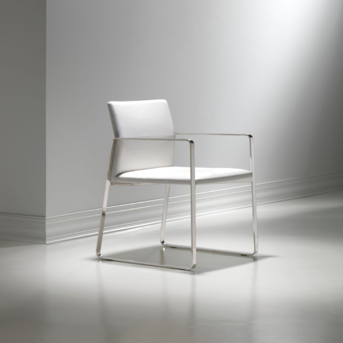 Celon Chair - 0