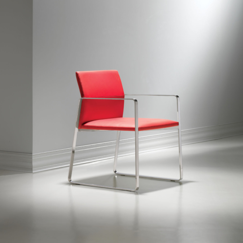 Celon Chair - 0