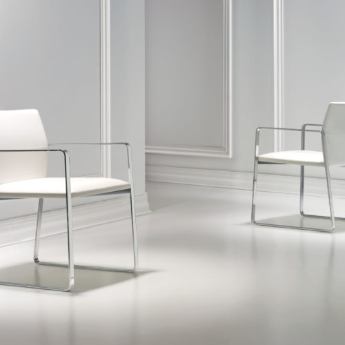 Celon Chair - 0