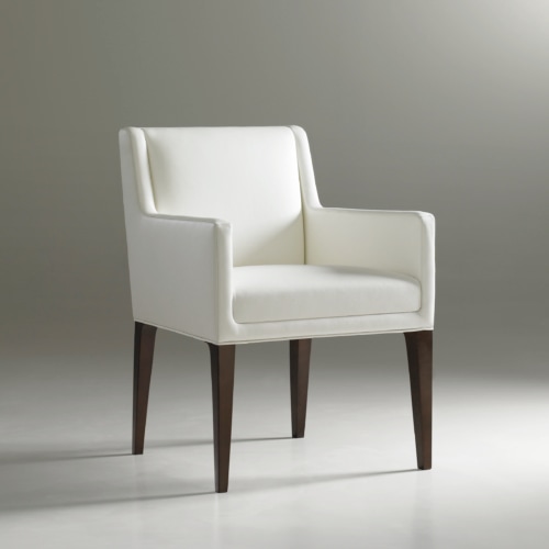 Claris Chair - 3