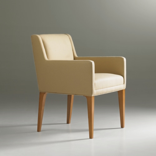 Claris Chair - 4