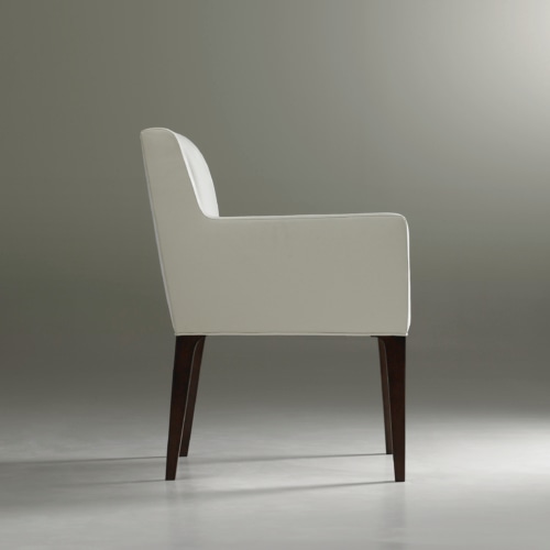 Claris Chair - 7