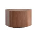 Bernhardt Design by Clue Occasional Table