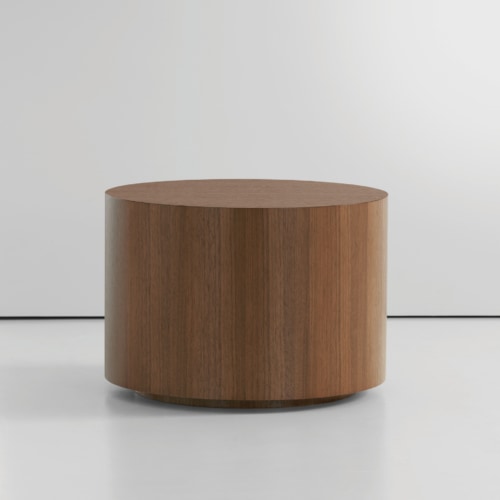 Clue Occasional Table - 0