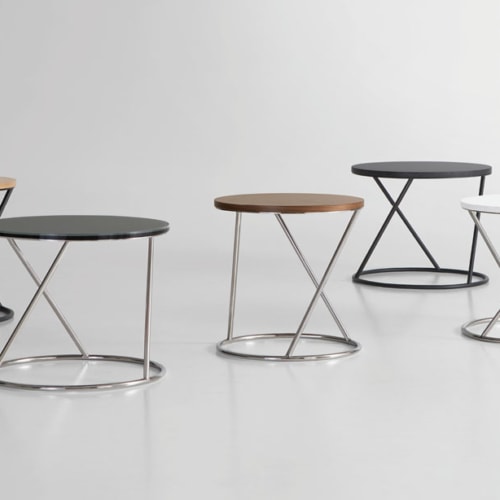 Colmere Occasional Table - 0