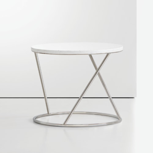 Colmere Occasional Table - 0