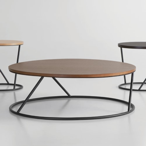 Colmere Occasional Table - 0