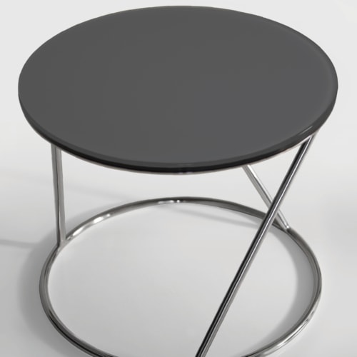 Colmere Occasional Table - 0