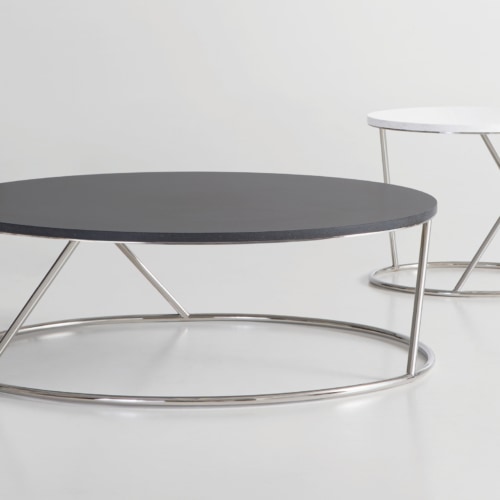 Colmere Occasional Table - 0