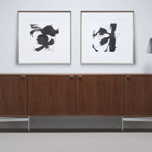 CP.4 Credenza - 3