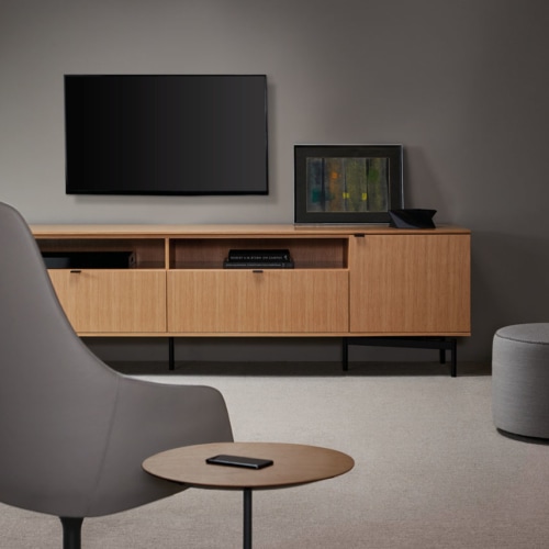 CP.4 Credenza - 4